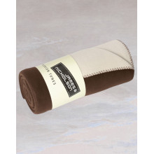 JN952 – Daiber - Couverture polaire